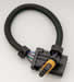 Caspers Electronics 109010 - Caspers Electronics Oxygen Sensor Extension Harnesses