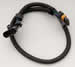 Caspers Electronics 109011 - Caspers Electronics Oxygen Sensor Extension Harnesses