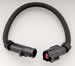 Caspers Electronics 109014 - Caspers Electronics Oxygen Sensor Extension Harnesses