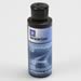 Caspers Electronics 109055 - Caspers Electronics GM Performance Parts Supercharger Oil