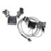 Click here for more information about Caspers Electronics 109068 - Caspers Electronics Cooling Fan Control Modules