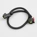 Click here for more information about Caspers Electronics 109210 - Caspers Electronics Oxygen Sensor Extension Harnesses