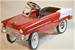 Click here for more information about Genuine Hotrod Hardware 55R - Genuine Hotrod Hardware® '55 Pedal Cars