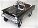 Click here for more information about Genuine Hotrod Hardware 55SC - Genuine Hotrod Hardware® '55 Pedal Cars