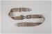 Cerullo Performance Seating SJSBTAN - Cerullo Lap Belts