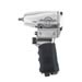 Chicago Pneumatic 1/4 in. Heavy Duty Air Impact Wrenches