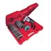 Chicago Pneumatic Mini Smart Series Sander Kits