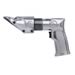 Chicago Pneumatic Heavy-Duty Air Shears
