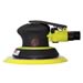 Chicago Pneumatic CP7225 - Chicago Pneumatic 6 in. Random Orbital Palm Sanders