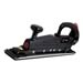 Chicago Pneumatic CP7268 - Chicago Pneumatic Straight Line Air Sanders