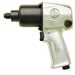Chicago Pneumatic CP7733 - Chicago Pneumatic 1/2 in. Heavy-Duty Air Impact Wrenches