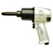 Chicago Pneumatic 1/2 in. Heavy-Duty Air Impact Wrenches