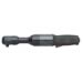 Chicago Pneumatic The Quiet One 3/8 in. Air Ratchets