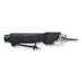 Chicago Pneumatic Reciprocating Saws