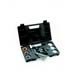Chicago Pneumatic Mini Angle Die Grinder Kits