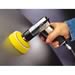 Chicago Pneumatic CP7201P - Chicago Pneumatic Polishing Kits
