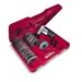 Chicago Pneumatic CP7202D - Chicago Pneumatic Mini Smart Series Sander Kits