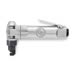 Chicago Pneumatic CP835 - Chicago Pneumatic Heavy-Duty Air Nibblers