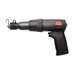 Chicago Pneumatic Standard Duty Air Hammers
