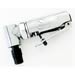 Chicago Pneumatic CP875 - Chicago Pneumatic Angle Grinders