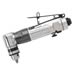 Chicago Pneumatic 3/8 in. Reversible Angle Air Drills