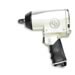 Chicago Pneumatic CP749 - Chicago Pneumatic Angle Grinders