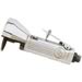 Chicago Pneumatic CP874 - Chicago Pneumatic Air Cut-Off Tools