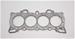 Click here for more information about Cometic C4117-030 - Cometic Head Gaskets