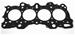 Click here for more information about Cometic C4232-030 - Cometic Head Gaskets