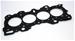 Click here for more information about Cometic C4188-030 - Cometic Head Gaskets