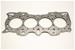 Click here for more information about Cometic C4192-030 - Cometic Head Gaskets