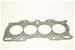 Click here for more information about Cometic C4250-030 - Cometic Head Gaskets