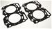 Click here for more information about Cometic C4264-040 - Cometic Head Gaskets
