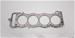 Click here for more information about Cometic C4269-040 - Cometic Head Gaskets