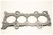 Click here for more information about Cometic C4300-030 - Cometic Head Gaskets