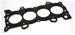 Click here for more information about Cometic C4311-030 - Cometic Head Gaskets