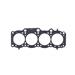 Click here for more information about Cometic C4314-040 - Cometic Head Gaskets