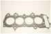 Click here for more information about Cometic C4335-030 - Cometic Head Gaskets