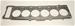 Click here for more information about Cometic C4506-027 - Cometic Head Gaskets