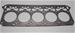 Click here for more information about Cometic C5107-045 - Cometic Head Gaskets