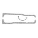 Click here for more information about Cometic C5700-094 - Cometic Oil Pan Gaskets