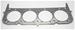 Click here for more information about Cometic C5404-040 - Cometic Head Gaskets