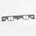 Cometic C5813-060 - Cometic Aramid Fiber Intake Gaskets