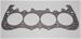 Click here for more information about Cometic C5438-051 - Cometic Head Gaskets