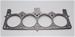 Click here for more information about Cometic C5622-040 - Cometic Head Gaskets