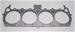 Click here for more information about Cometic C5461-027 - Cometic Head Gaskets