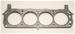 Cometic C5515-040 - Cometic Head Gaskets