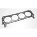 Click here for more information about Cometic H1295SP5051S - Cometic Head Gaskets
