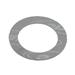 Click here for more information about Cometic C5531-060 - Cometic Distributor Gaskets