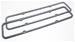 Click here for more information about Cometic C5537-094 - Cometic Valve Cover Gaskets
